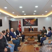 Yağmura rağmen Cumhuriyet’i coşkuyla kutladılar