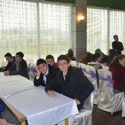 Havada Bir Oflu Korgeneral