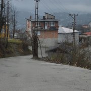 Mahallelerin Eksik Kalan Beton ve Parke Çalışmaları Tamamlanıyor