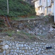Başkan Sarıalioğlu, Ağaçseven Mahallesi'nde