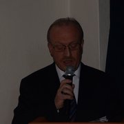 Of İmam Hatip Ortaokulundan Kutlu Doğum Programı