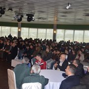 Havada Bir Oflu Korgeneral