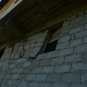 'Cuma Buluşmaalrı' Korucuk Mahallesi'nde Yapıldı