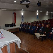 Of'a 2016 yılında 33 trilyonluk yatırım yapıldı