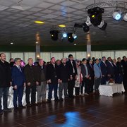 Öğrenciler Mehmet Akif Ersoy İçin Kıran Kırana Yarıştılar