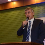Öğrenciler Mehmet Akif Ersoy İçin Kıran Kırana Yarıştılar